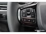 Ford E-Transit Custom L2H1 218Pk Aut. | Elektrisch | Limited 340 | 2xSchuifdeur | 360° Camera | 17'' | Moondust Silver