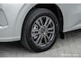 Ford E-Transit Custom L2H1 218Pk Aut. | Elektrisch | Limited 340 | 2xSchuifdeur | 360° Camera | 17'' | Moondust Silver