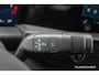 Ford E-Transit Custom L2H1 218Pk Aut. | Elektrisch | Limited 340 | 2xSchuifdeur | 360° Camera | 17'' | Moondust Silver