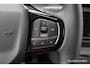 Ford E-Transit Custom L2H1 218Pk Aut. | Elektrisch | Limited 340 | 2xSchuifdeur | 360° Camera | 17'' | Moondust Silver