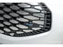Ford E-Transit Custom L2H1 218Pk Aut. | Elektrisch | Limited 340 | 2xSchuifdeur | 360° Camera | 17'' | Moondust Silver