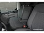 Ford E-Transit Custom L2H1 218Pk Aut. | Elektrisch | Limited 340 | 2xSchuifdeur | 360° Camera | 17'' | Moondust Silver