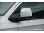 Ford E-Transit Custom L2H1 218Pk Aut. | Elektrisch | Limited 340 | 2xSchuifdeur | 360° Camera | 17'' | Moondust Silver