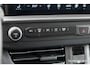 Ford E-Transit Custom L2H1 218Pk Aut. | Elektrisch | Limited 340 | 2xSchuifdeur | 360° Camera | 17'' | Moondust Silver