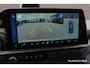 Ford E-Transit Custom L2H1 218Pk Aut. | Elektrisch | Limited 340 | 2xSchuifdeur | 360° Camera | 17'' | Moondust Silver