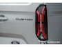 Ford E-Transit Custom L2H1 218Pk Aut. | Elektrisch | Limited 340 | 2xSchuifdeur | 360° Camera | 17'' | Moondust Silver