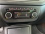 Volkswagen Tiguan 1.4 TSI Sport&Style TREKHAAK|NAVI|PDC|PARKEERHULP|