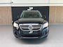 Volkswagen Tiguan 1.4 TSI Sport&Style TREKHAAK|NAVI|PDC|PARKEERHULP|