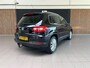 Volkswagen Tiguan 1.4 TSI Sport&Style TREKHAAK|NAVI|PDC|PARKEERHULP|