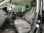 Volkswagen Tiguan 1.4 TSI Sport&Style TREKHAAK|NAVI|PDC|PARKEERHULP|