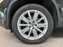 Volkswagen Tiguan 1.4 TSI Sport&Style TREKHAAK|NAVI|PDC|PARKEERHULP|