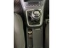 Volkswagen Tiguan 1.4 TSI Sport&Style TREKHAAK|NAVI|PDC|PARKEERHULP|