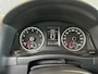 Volkswagen Tiguan 1.4 TSI Sport&Style TREKHAAK|NAVI|PDC|PARKEERHULP|