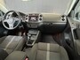 Volkswagen Tiguan 1.4 TSI Sport&Style TREKHAAK|NAVI|PDC|PARKEERHULP|