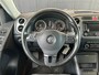 Volkswagen Tiguan 1.4 TSI Sport&Style TREKHAAK|NAVI|PDC|PARKEERHULP|