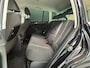Volkswagen Tiguan 1.4 TSI Sport&Style TREKHAAK|NAVI|PDC|PARKEERHULP|