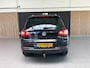 Volkswagen Tiguan 1.4 TSI Sport&Style TREKHAAK|NAVI|PDC|PARKEERHULP|
