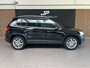 Volkswagen Tiguan 1.4 TSI Sport&Style TREKHAAK|NAVI|PDC|PARKEERHULP|