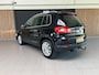 Volkswagen Tiguan 1.4 TSI Sport&Style TREKHAAK|NAVI|PDC|PARKEERHULP|
