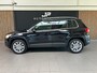 Volkswagen Tiguan 1.4 TSI Sport&Style TREKHAAK|NAVI|PDC|PARKEERHULP|