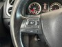 Volkswagen Tiguan 1.4 TSI Sport&Style TREKHAAK|NAVI|PDC|PARKEERHULP|