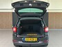Volkswagen Tiguan 1.4 TSI Sport&Style TREKHAAK|NAVI|PDC|PARKEERHULP|