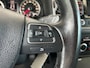 Volkswagen Tiguan 1.4 TSI Sport&Style TREKHAAK|NAVI|PDC|PARKEERHULP|