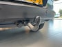 Volkswagen Tiguan 1.4 TSI Sport&Style TREKHAAK|NAVI|PDC|PARKEERHULP|