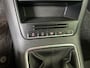 Volkswagen Tiguan 1.4 TSI Sport&Style TREKHAAK|NAVI|PDC|PARKEERHULP|
