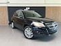 Volkswagen Tiguan 1.4 TSI Sport&Style TREKHAAK|NAVI|PDC|PARKEERHULP|