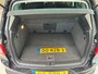 Volkswagen Tiguan 1.4 TSI Sport&Style TREKHAAK|NAVI|PDC|PARKEERHULP|