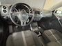 Volkswagen Tiguan 1.4 TSI Sport&Style TREKHAAK|NAVI|PDC|PARKEERHULP|