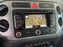 Volkswagen Tiguan 1.4 TSI Sport&Style TREKHAAK|NAVI|PDC|PARKEERHULP|