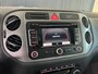 Volkswagen Tiguan 1.4 TSI Sport&Style TREKHAAK|NAVI|PDC|PARKEERHULP|