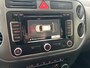 Volkswagen Tiguan 1.4 TSI Sport&Style TREKHAAK|NAVI|PDC|PARKEERHULP|
