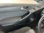 Volkswagen Tiguan 1.4 TSI Sport&Style TREKHAAK|NAVI|PDC|PARKEERHULP|