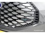 Ford E-Transit Custom L2H1 218Pk Aut. | Elektrisch | Limited 340 | 2xSchuifdeur | 360° Camera | 17'' | Magnetic Grey