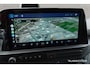 Ford E-Transit Custom L2H1 218Pk Aut. | Elektrisch | Limited 340 | 2xSchuifdeur | 360° Camera | 17'' | Magnetic Grey