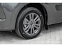 Ford E-Transit Custom L2H1 218Pk Aut. | Elektrisch | Limited 340 | 2xSchuifdeur | 360° Camera | 17'' | Magnetic Grey