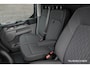 Ford E-Transit Custom L2H1 218Pk Aut. | Elektrisch | Limited 340 | 2xSchuifdeur | 360° Camera | 17'' | Magnetic Grey
