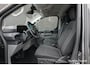 Ford E-Transit Custom L2H1 218Pk Aut. | Elektrisch | Limited 340 | 2xSchuifdeur | 360° Camera | 17'' | Magnetic Grey