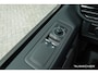 Ford E-Transit Custom L2H1 218Pk Aut. | Elektrisch | Limited 340 | 2xSchuifdeur | 360° Camera | 17'' | Magnetic Grey