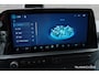 Ford E-Transit Custom L2H1 218Pk Aut. | Elektrisch | Limited 340 | 2xSchuifdeur | 360° Camera | 17'' | Magnetic Grey