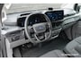Ford E-Transit Custom L2H1 218Pk Aut. | Elektrisch | Limited 340 | 2xSchuifdeur | 360° Camera | 17'' | Magnetic Grey