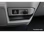 Ford E-Transit Custom L2H1 218Pk Aut. | Elektrisch | Limited 340 | 2xSchuifdeur | 360° Camera | 17'' | Magnetic Grey