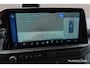 Ford E-Transit Custom L2H1 218Pk Aut. | Elektrisch | Limited 340 | 2xSchuifdeur | 360° Camera | 17'' | Magnetic Grey