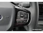 Ford E-Transit Custom L2H1 218Pk Aut. | Elektrisch | Limited 340 | 2xSchuifdeur | 360° Camera | 17'' | Magnetic Grey