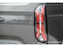 Ford E-Transit Custom L2H1 218Pk Aut. | Elektrisch | Limited 340 | 2xSchuifdeur | 360° Camera | 17'' | Magnetic Grey