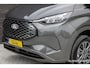 Ford E-Transit Custom L2H1 218Pk Aut. | Elektrisch | Limited 340 | 2xSchuifdeur | 360° Camera | 17'' | Magnetic Grey
