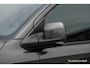 Ford E-Transit Custom L2H1 218Pk Aut. | Elektrisch | Limited 340 | 2xSchuifdeur | 360° Camera | 17'' | Magnetic Grey